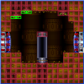 Thumbnail for version as of 16:39, 12 July 2018