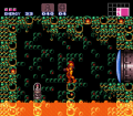 Thumbnail for version as of 21:20, 10 August 2019