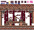 Thumbnail for version as of 14:52, 11 December 2017