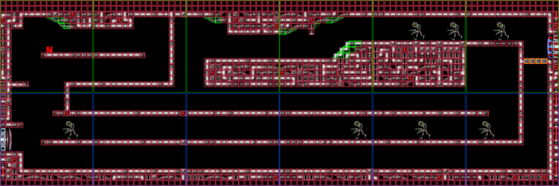 File:Tourian Escape 3.png