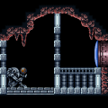 Thumbnail for version as of 14:52, 11 December 2017