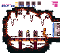 Thumbnail for version as of 14:52, 11 December 2017