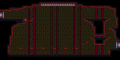 Thumbnail for version as of 14:52, 11 December 2017