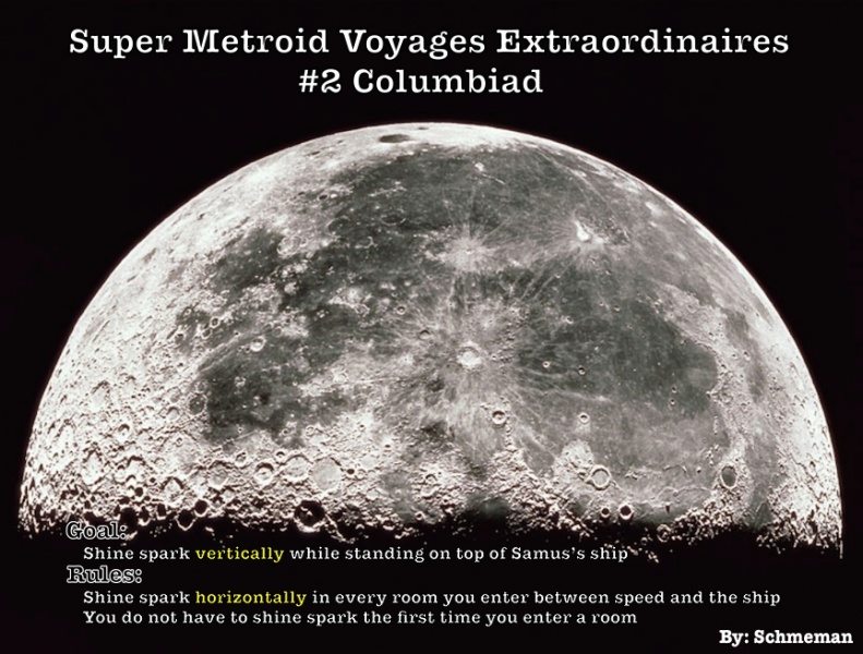 File:VoyagesExtraordinaires02.jpg