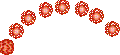Thumbnail for version as of 14:52, 11 December 2017