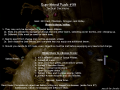 Thumbnail for version as of 14:52, 11 December 2017