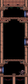 Thumbnail for version as of 14:52, 11 December 2017