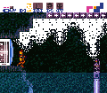 Thumbnail for version as of 14:52, 11 December 2017