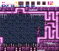 Thumbnail for version as of 14:52, 11 December 2017