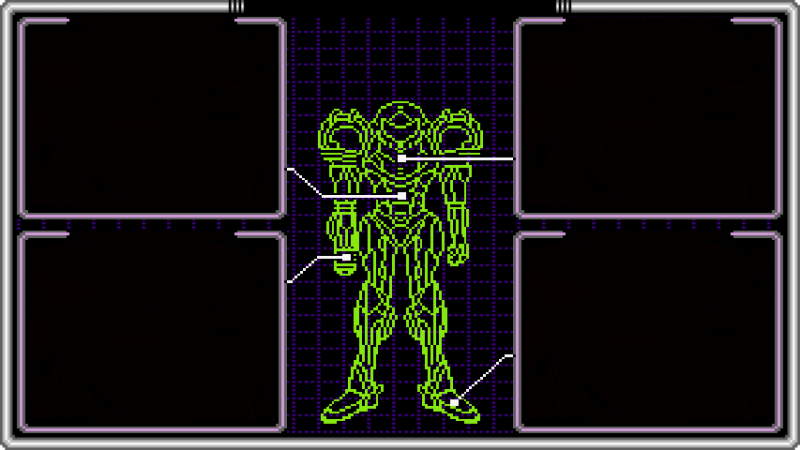 File:RaceOverlay1.png