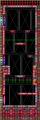 Thumbnail for version as of 00:58, 13 July 2018