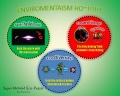 Thumbnail for version as of 14:52, 11 December 2017
