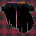 Thumbnail for version as of 14:52, 11 December 2017