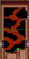 Thumbnail for version as of 00:58, 13 July 2018