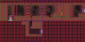Thumbnail for version as of 14:52, 11 December 2017