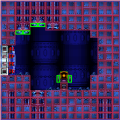 Thumbnail for version as of 16:47, 12 July 2018