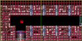 Thumbnail for version as of 00:55, 13 July 2018