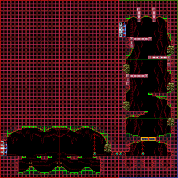 File:VolcanoRoomSmile.png