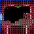 Thumbnail for version as of 14:52, 11 December 2017