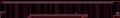 Thumbnail for version as of 14:01, 28 February 2022