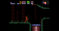 Thumbnail for version as of 02:16, 12 March 2023