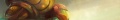 Thumbnail for version as of 21:41, 3 January 2018