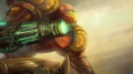 Thumbnail for version as of 21:43, 3 January 2018