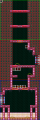 Thumbnail for version as of 17:41, 11 October 2023