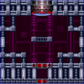 Thumbnail for version as of 22:05, 25 December 2018