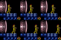 Thumbnail for version as of 14:17, 31 October 2021