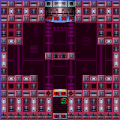 Thumbnail for version as of 00:07, 28 April 2026