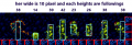 Thumbnail for version as of 23:15, 16 July 2021