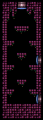 Thumbnail for version as of 14:52, 11 December 2017