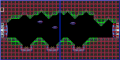 Thumbnail for version as of 14:52, 11 December 2017
