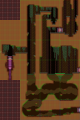 Thumbnail for version as of 03:38, 12 August 2022
