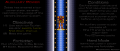 Thumbnail for version as of 14:52, 11 December 2017