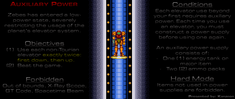 File:PuzzleRace60.png