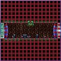 Thumbnail for version as of 20:28, 13 July 2018