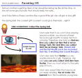 Thumbnail for version as of 14:52, 11 December 2017