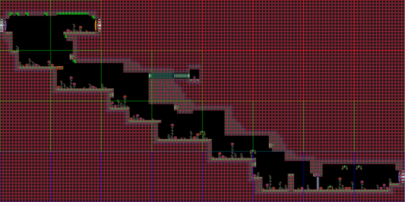 File:Brinstairs.png