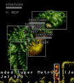 Thumbnail for version as of 23:06, 3 July 2018