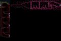 Thumbnail for version as of 14:52, 11 December 2017