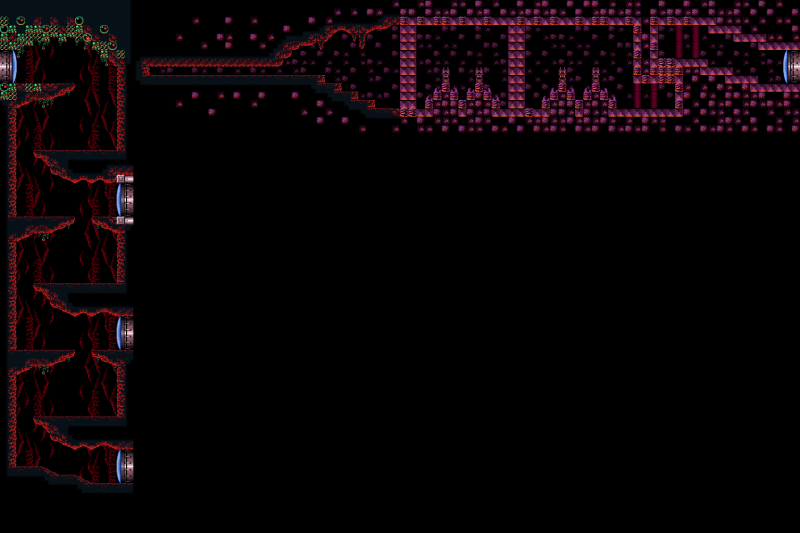 File:BubbleShaft.png
