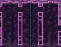 Thumbnail for version as of 14:05, 28 February 2022