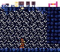 Thumbnail for version as of 14:52, 11 December 2017