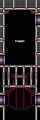 Thumbnail for version as of 14:52, 11 December 2017