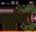 Thumbnail for version as of 21:20, 10 August 2019