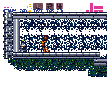 Thumbnail for version as of 14:52, 11 December 2017
