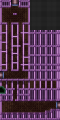 Thumbnail for version as of 14:52, 11 December 2017