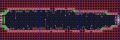 Thumbnail for version as of 14:52, 11 December 2017